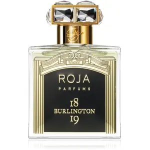 Roja Parfums Burlington 1819 100ml pas cher