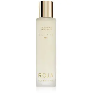 Roja Parfums Spray Supreme Hair Mist Elixir pas cher