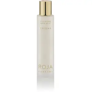ROJA London Spray Supreme Hair Mist Enigma - 50 ml | Pour tous types de cheveux pas cher