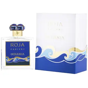 Roja Parfums Eau De Parfum Special Collections Oceania pas cher