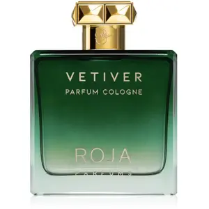 Roja Vetiver by Roja Parfums 100 ml - Parfum Cologne Spray pas cher