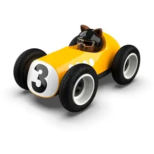 Playforever auto Egg Sunnysider