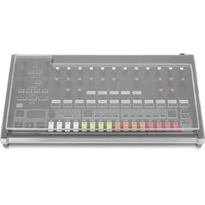Decksaver Behringer RD-8 Cover - Cover voor keyboards pas cher