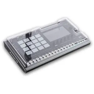 Decksaver Ds-pc-sp16   Pioneer Toraiz SP16 Housse de protection pas cher