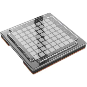 Decksaver Couvercle anti-poussière pour Novation Launchpad-Pro Écran p...Vendu pargalaxus