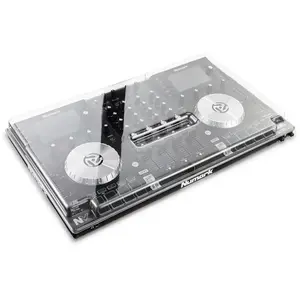 DeckSaver DS NV pas cher