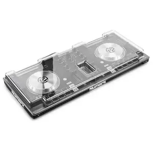 Decksaver DSLE-PC-MTPRO3 MIXTP3LE Étui de protection anti-poussière pas cher