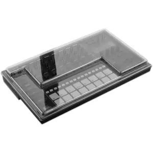 Comparateur de prix : Decksaver Roland MC-707 Cover - Housses pour Claviers