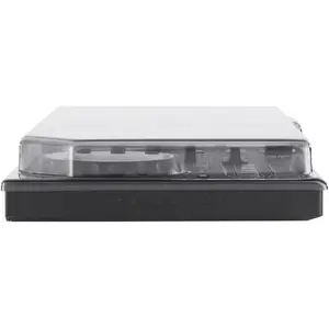 Decksaver Pioneer DDJ-200 Cover - Cover voor DJ-equipmentVendu parbol