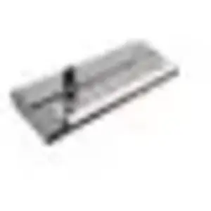 Comparateur de prix : Decksaver Prophet 6 Cover