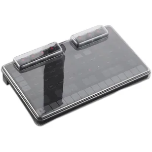 Decksaver Uno Synth / Uno Drum Cover pas cher