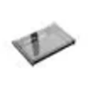 Comparateur de prix : Decksaver Deluge Cover