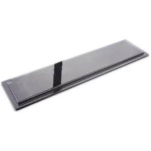 Decksaver stofkap voor Roli Seaboard Rise 2 en Rise 49 pas cher