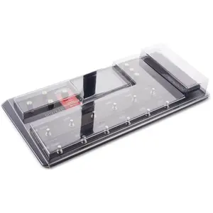 Decksaver stofkap voor Headrush Prime pas cher
