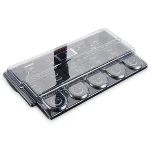 Decksaver Boss RC-505 MK2 Cover - Cover voor DJ-equipment pas cher