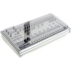 Decksaver Behringer RD-9 Cover - Cover voor keyboards pas cher