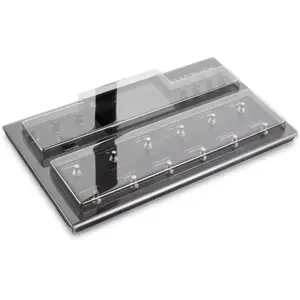 Decksaver stofkap voor Headrush Looperboard pas cher