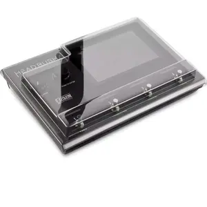 Decksaver stofkap voor Headrush Gigboard pas cher