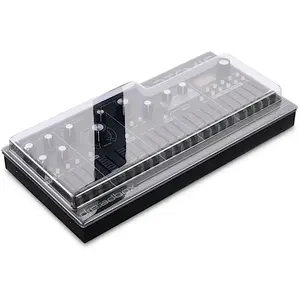 Decksaver Dreadbox Artemis stofkap pas cher
