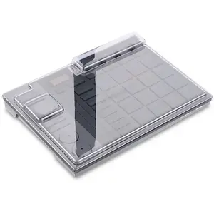 Decksaver Alphatheta Slab stofkap pas cher