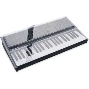 Decksaver TEO-5 & Take 5 cover (Soft Fit) pas cher