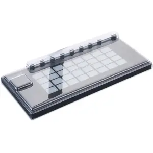 Decksaver stofkap voor Ableton Move pas cher