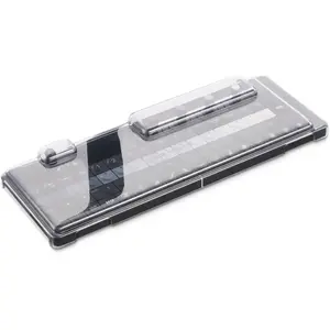 Decksaver Teenage Engineering OP-1XY Cover - Cover voor keyboards