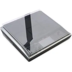 Decksaver Roland SPD-SX Pro Cover - Cover voor keyboards pas cher