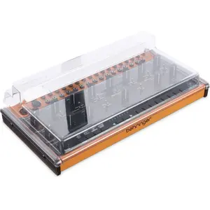 Decksaver DS-PC-EDGECRAVE pas cher