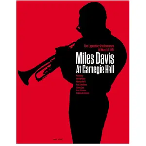 Comparateur de prix : Strummer International Litd At Carnegie Hall