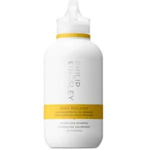 Philip Kingsley Body Building Shampooing Volumisant (250 ml) pas cher