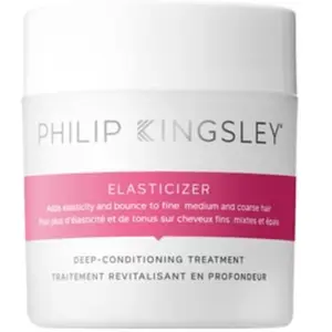 Soin assouplissant Philip Kingsley Elasticizer 150ml pas cher