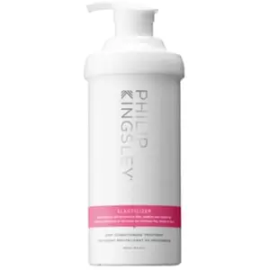 Philip Kingsley Elasticizer Traitement revitalisant en profondeur 500 ml