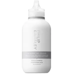 Philip Kingsley No Scent No Colour - Shampoo (250 ml)