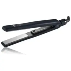 Golden Curl Silver Stijltang pas cher
