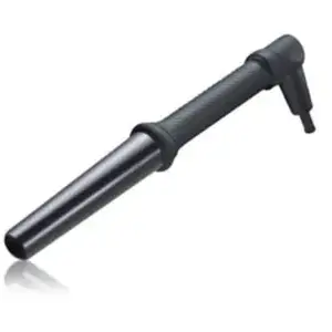 Golden Curl Hair Curler The Bambino pas cher
