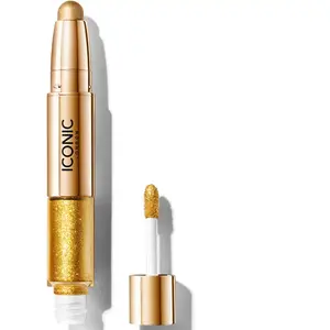 ICONIC London Glaze Crayon 5,14 g (nuances variées) - Goldmine pas cher