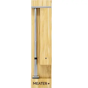 Meater PRO barbecue- en keukenthermometer pas cher