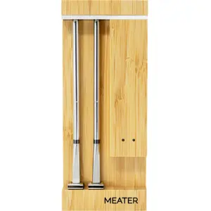 Accessoires pour barbecues : Meater Pro Duo pas cher