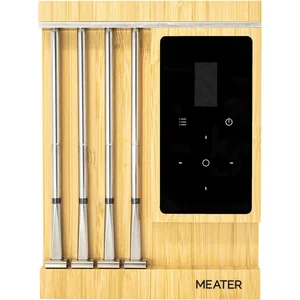 Accessoires pour barbecues : Meater Pro XL