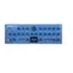 Synthetiseur MODAL ELECTRONICS - COBALT 8M pas cher
