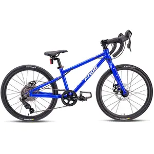 Frog Bikes Vélo De Route 53 2025Vendu parbikeinn