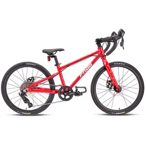 Frog Bikes Vélo De Route 53 2025Vendu parbikeinn