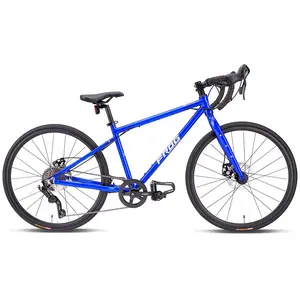 Frog Bikes Vélo De Route 67 2025 26´´