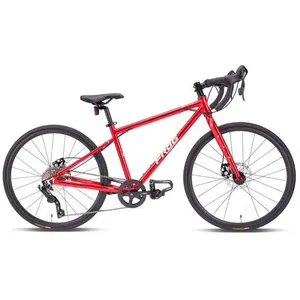 Frog Bikes Vélo De Route 67 2025 26´´Vendu parcdiscount