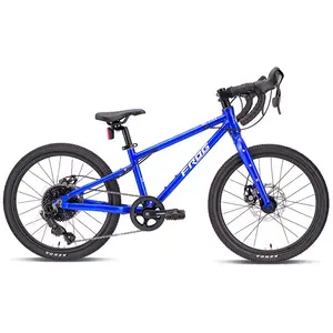 Frog Bikes Vélo De Gravel 53 2025 pas cher