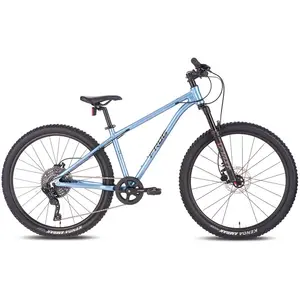 Frog Bikes Vtt 69 26´´ 2025 pas cher