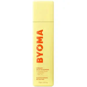 BYOMA Creamy Jelly Cleanser - Gezichtsreiniger - 175ml pas cher