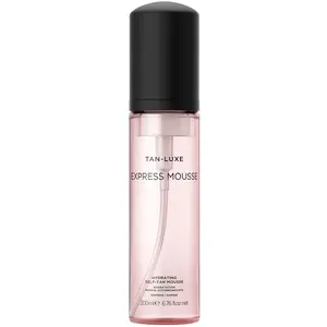 Tan-Luxe - Express Mousse 200 Ml pas cher