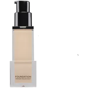 Crème Make-up Base Delfy DELFY FOUNDATION Natural Nº 20 35 mlVendu parrakuten